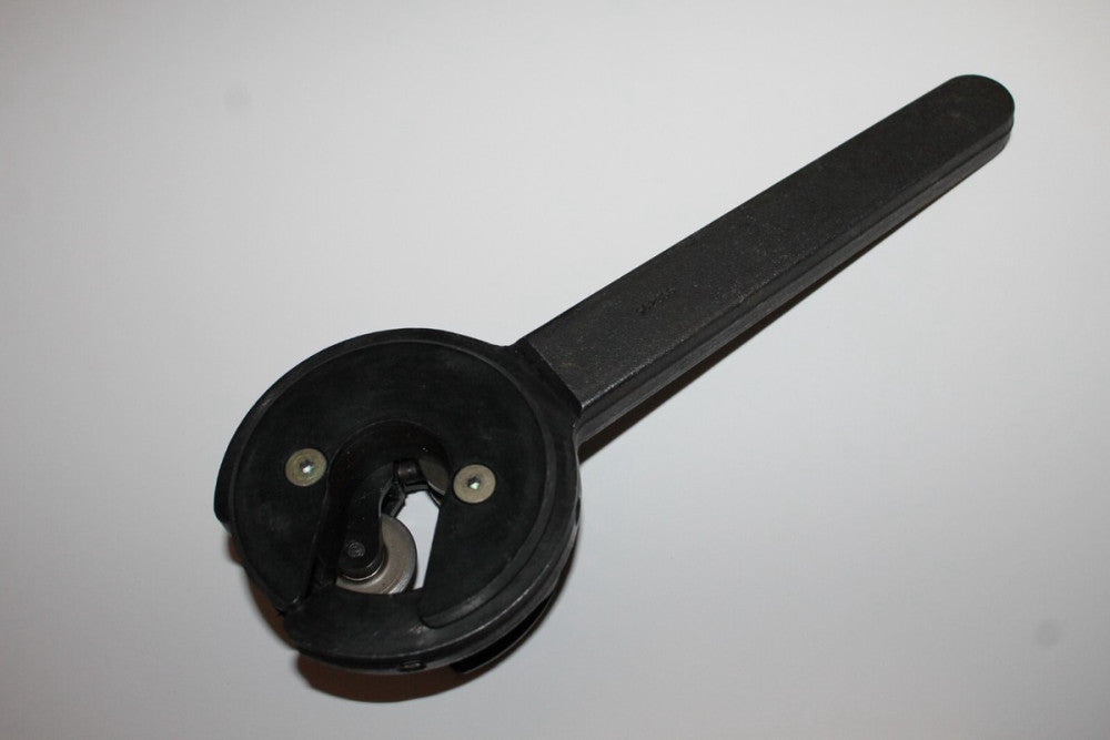 DEUTSCH PERMASWAGE CHIPLESS CUTTER FOR PERMASWAGE TOOL KIT