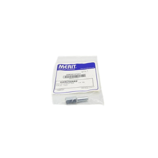 MERIT 08834137001 NSMP