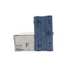 MICROTECH POL687.70/MCQ NSMP