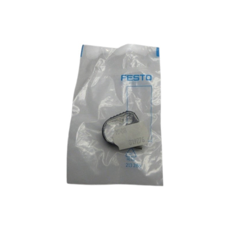 FESTO 019276 NSMP