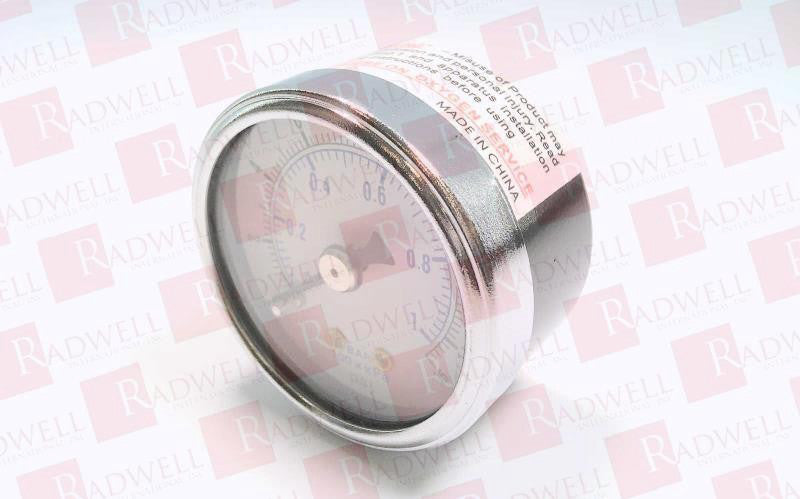 UCI SAD1501-15 / SAD150115 (NEW IN BOX)