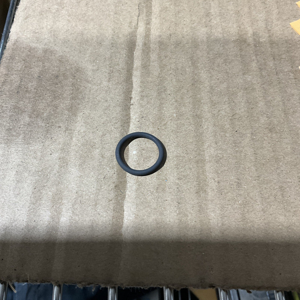 504711 - O-RING AS568-908 CV25 D90 79