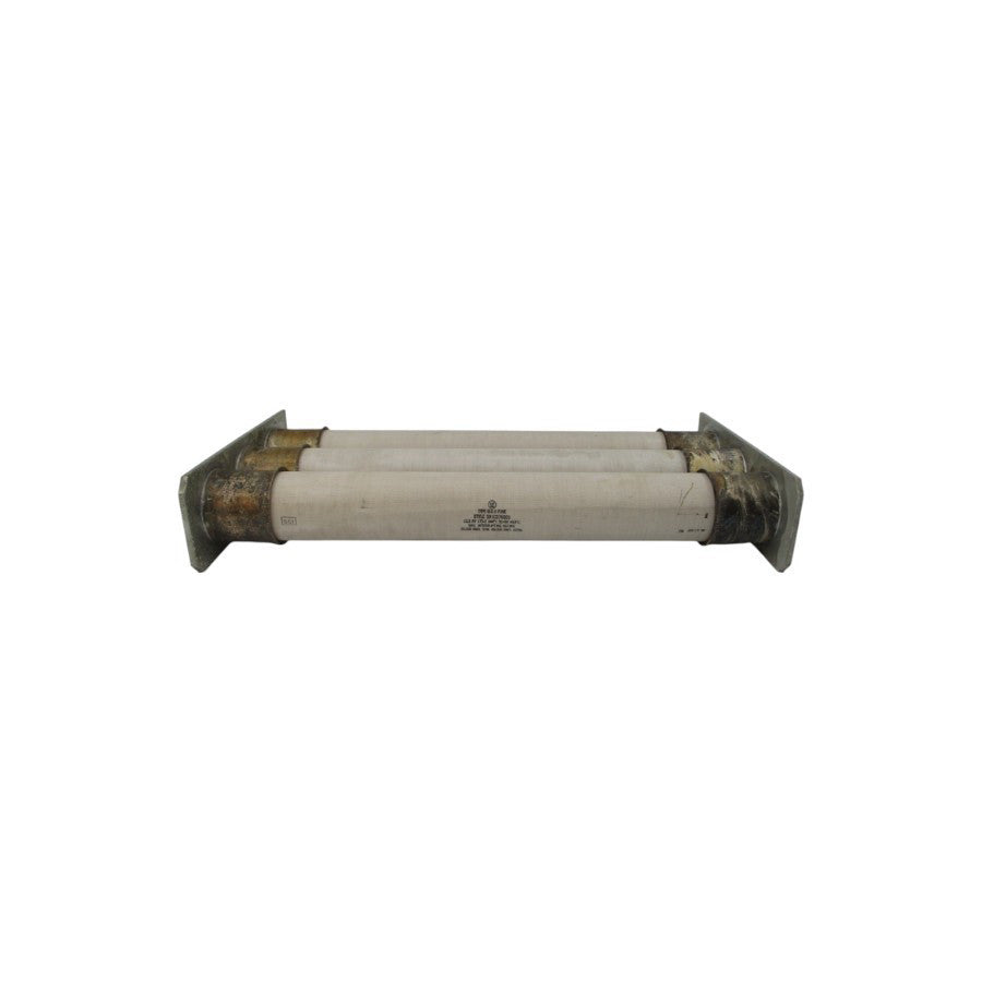 WESTINGHOUSE 591C376G01 CLE-3 175-EA NSNP