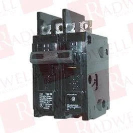 SIEMENS BQ2B020 / BQ2B020 (USED)