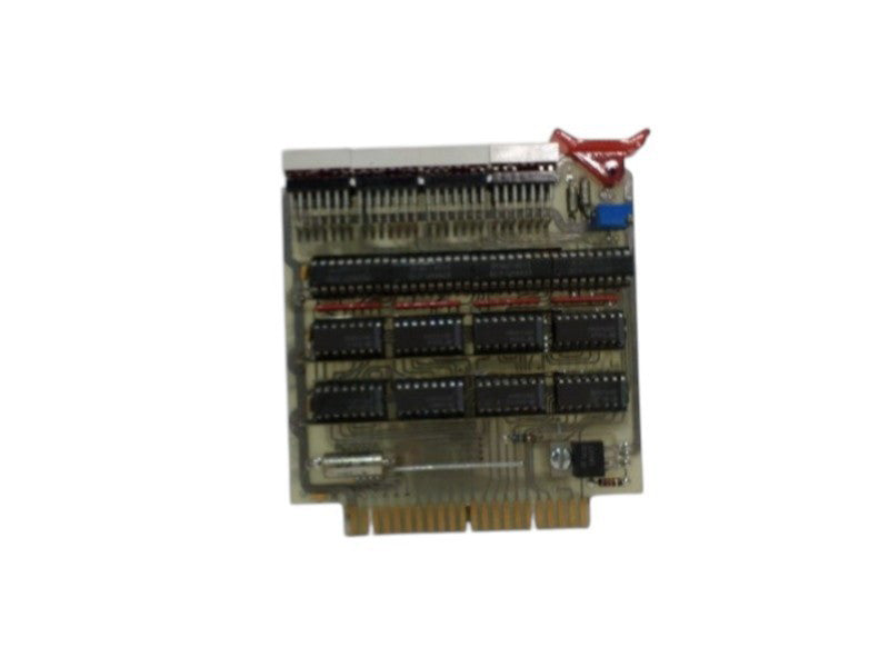 LLOYD CONTROLS REDCO PC7092A CIRCUIT BOARD UNMP