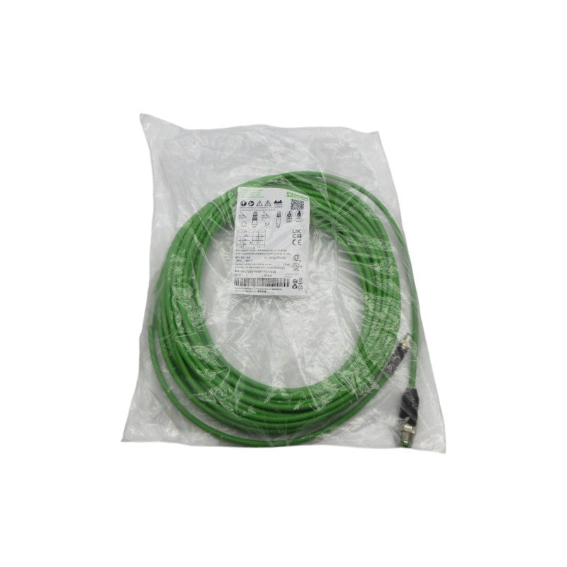 MURR ELEKTRONIK 7000-44901-7911500 60VDC 4A NSMP