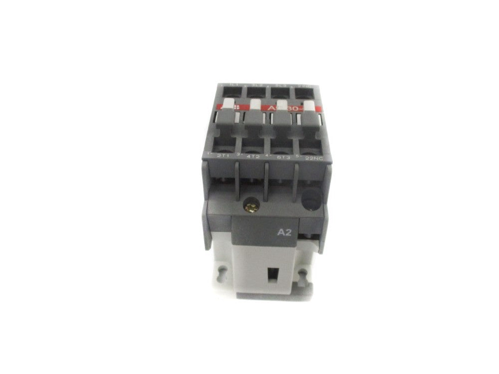 ABB A9-30-01-81 24V NSNP
