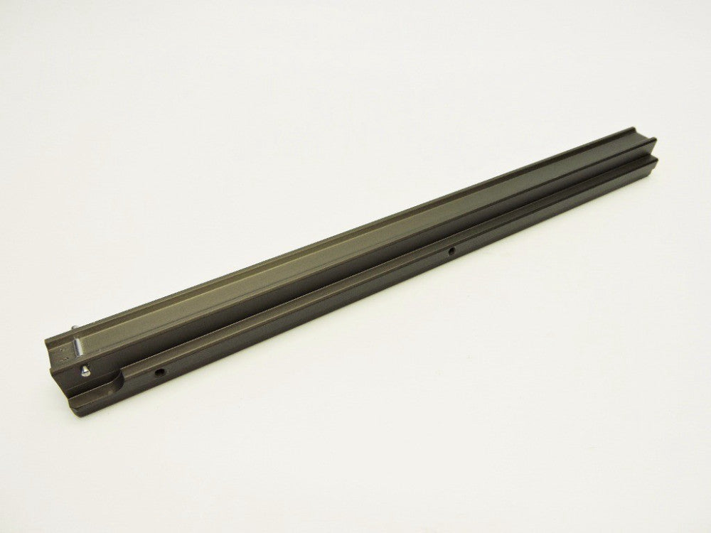 Duo-Fast 53.05.31 Magazine DL OMR 501662 Omer Paslode Genuine OEM New