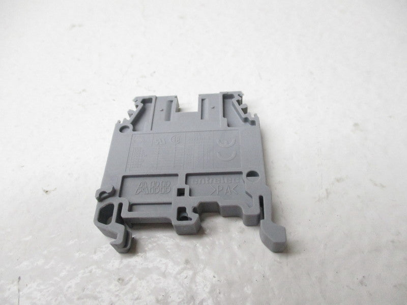 ENTRELEC M/6 NSNP