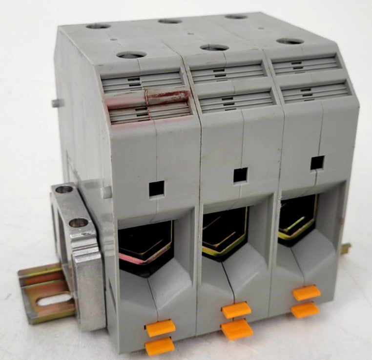 (Lot of 3) UKH 150 Phoenix High Current Terminal 1000V - Next Day Option