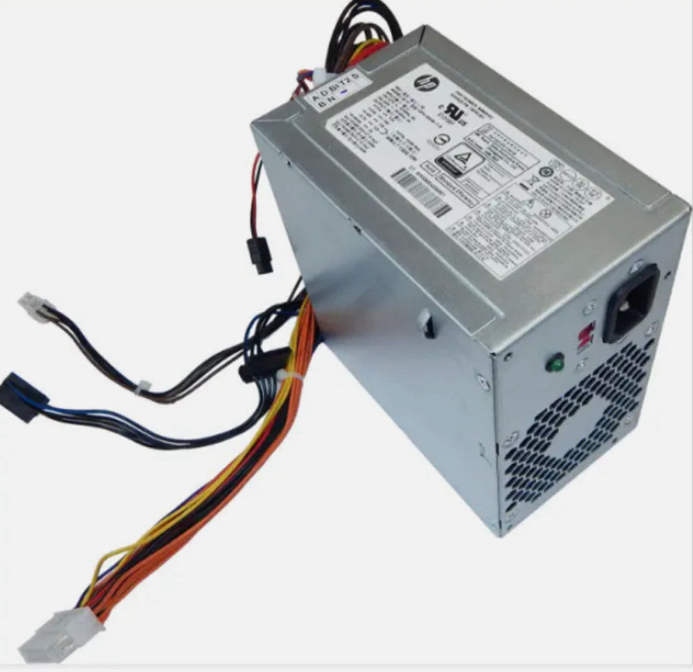 NEW HP 759045-001 759763-001 D11-300N1A Power Supply 300W