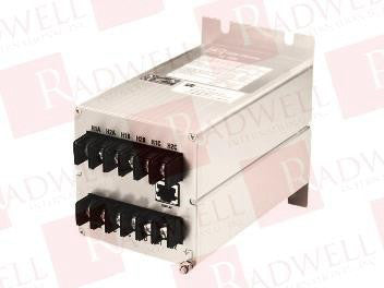 EATON CORPORATION IQ220TRAN / IQ220TRAN (NEW IN BOX)