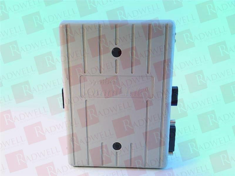 ZEBRA LL-500-I200-502 / LL500I200502 (NEW NO BOX)