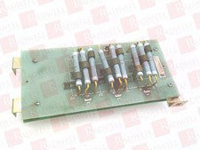 ASEA BROWN BOVERI 0-51418-2 / 0514182 (USED)