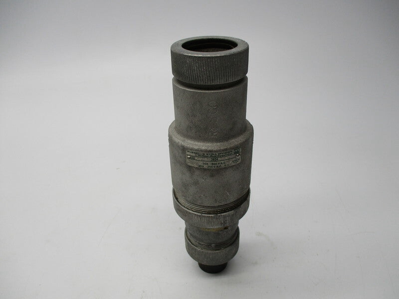 RUSSELL & STOLL 3934  NSNP