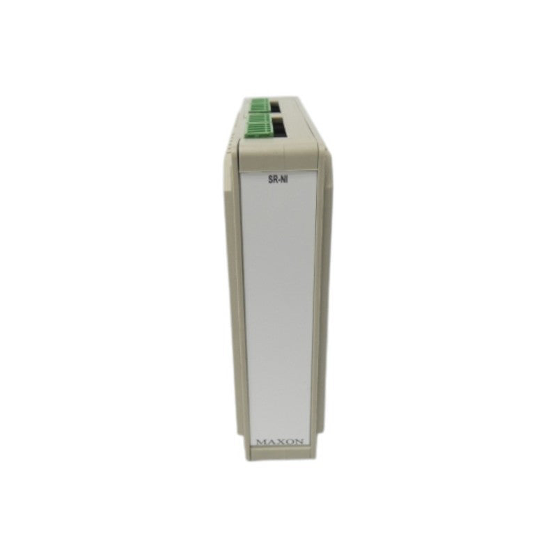 MAXON 1060253 SMARTLINKMRVNI 24VDC NSNP