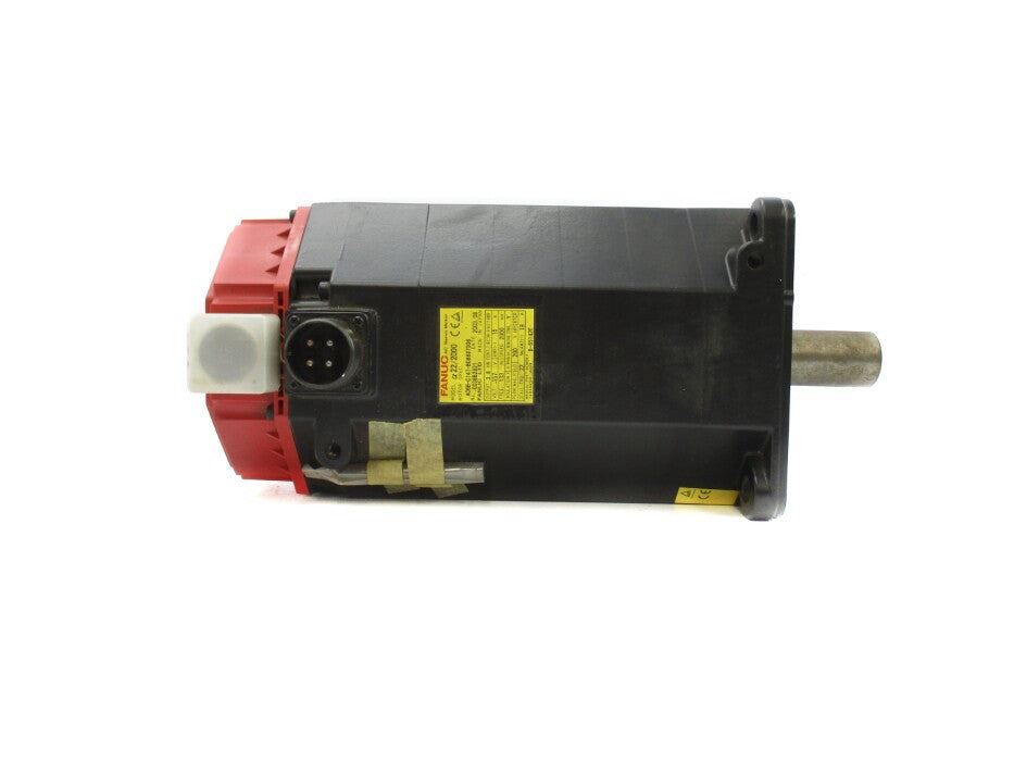 FANUC A06B-0147-B088#7008 NSNP