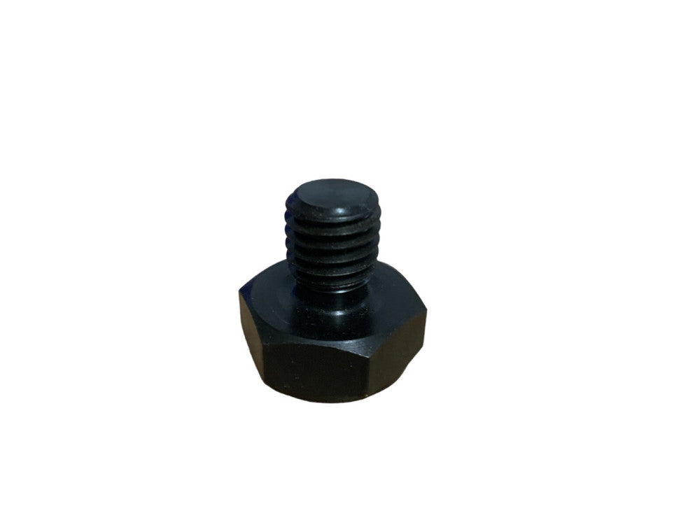 PACK OF 2 Norelem 02040-110 positioning foot M12
