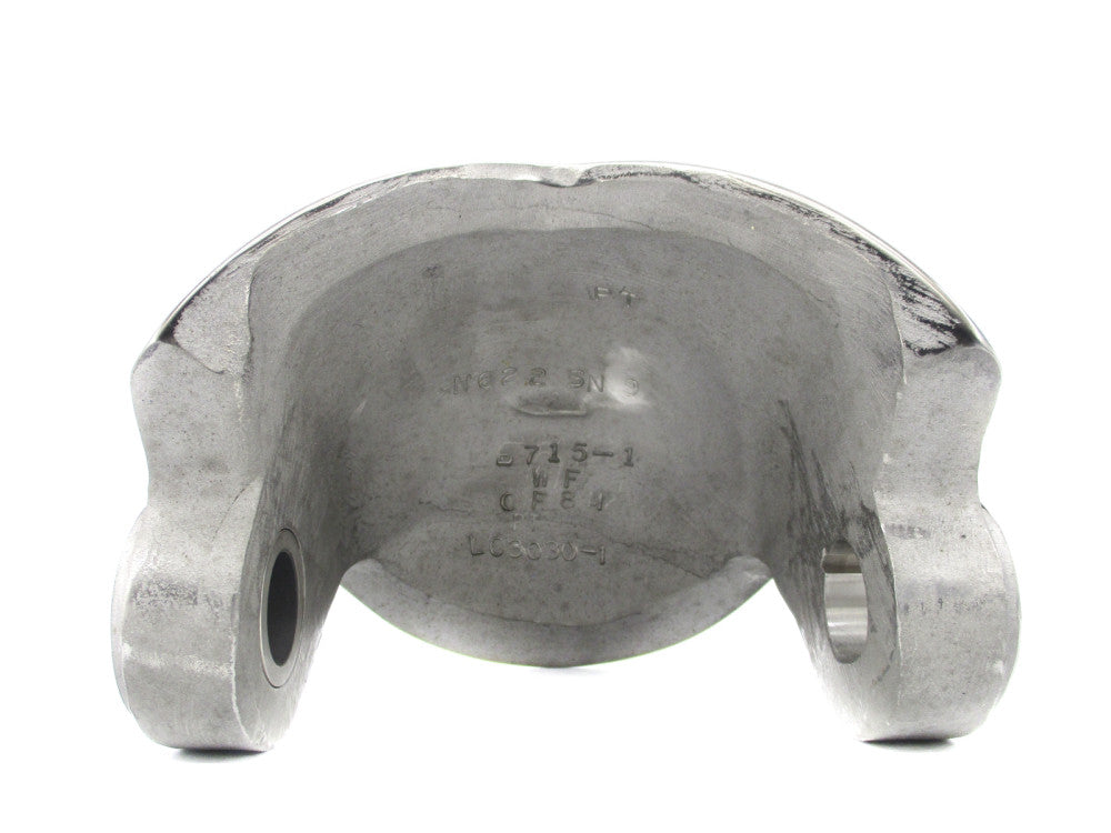COVER B715-1 NSNP