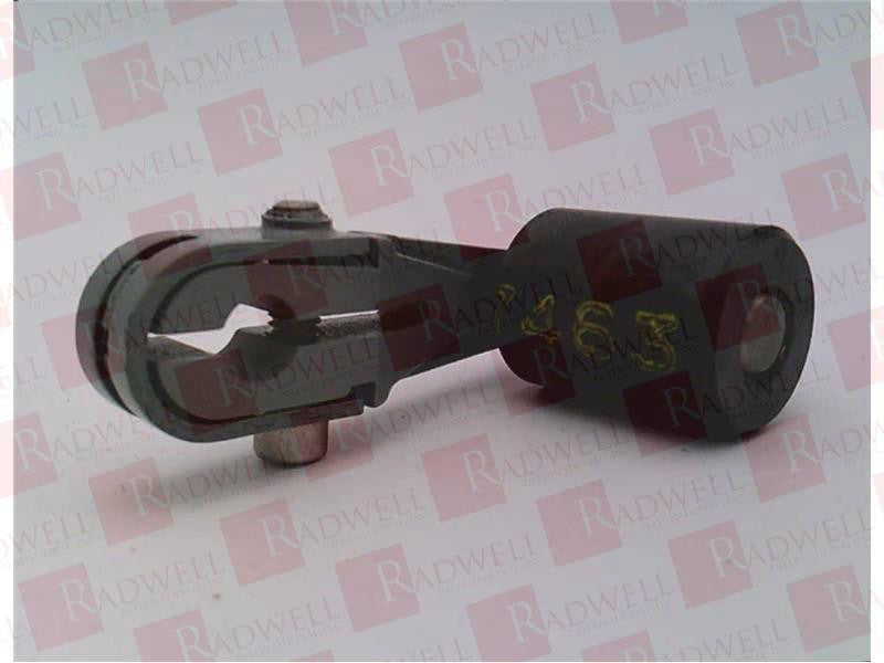 EATON CORPORATION E50KL377 / E50KL377 (NEW IN BOX)