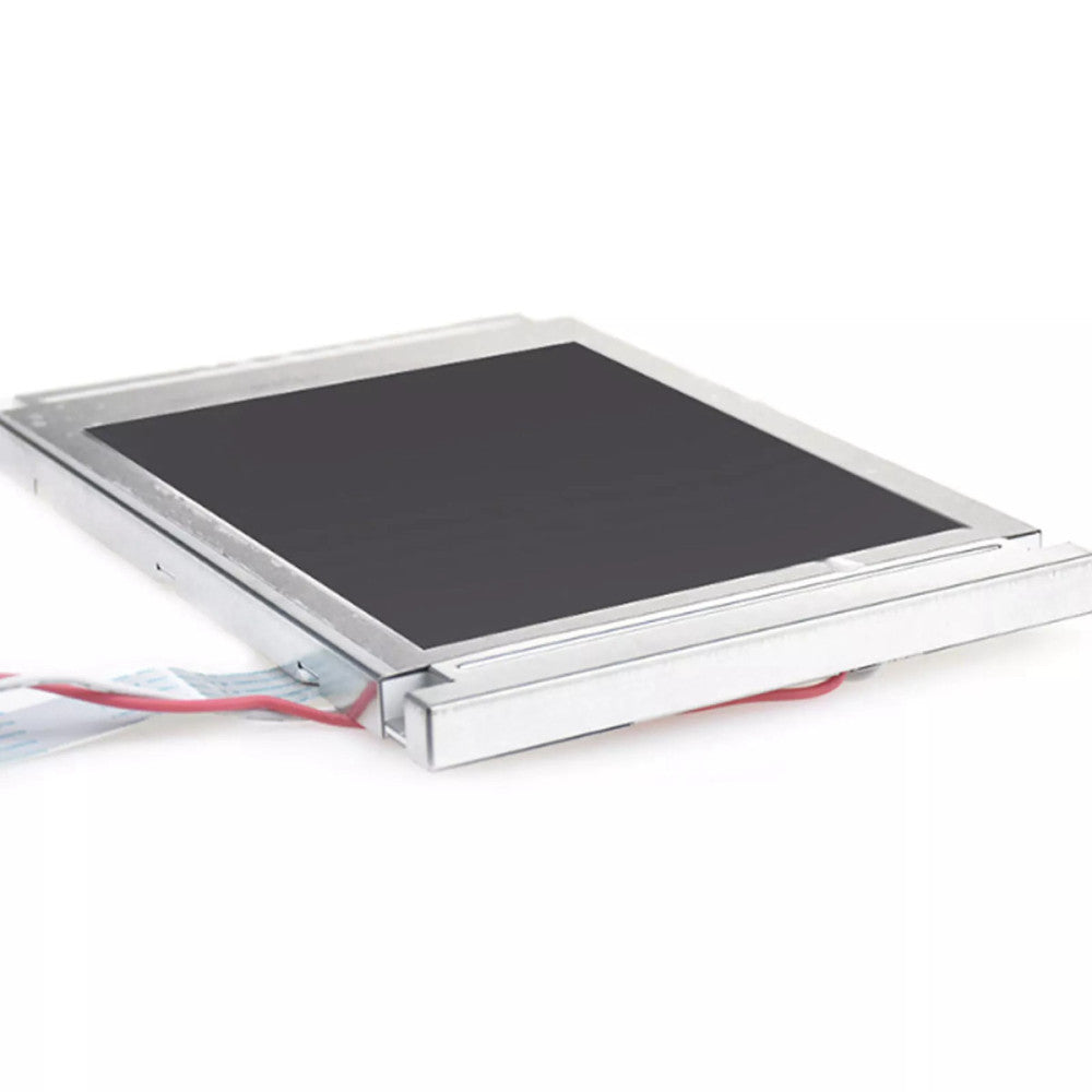1PC NEW HITACHI SX14Q006 a-Si CSTN LCD Panel Display 5.7" 320*240