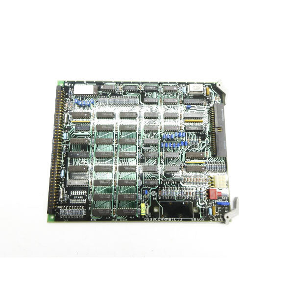 GENERAL ELECTRIC DS3800HRMB1L1J NSNP