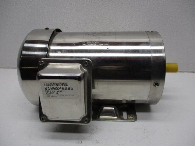 FHP 191238.00 NSNP