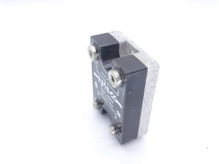 OPTO 22 120A10 RELAY