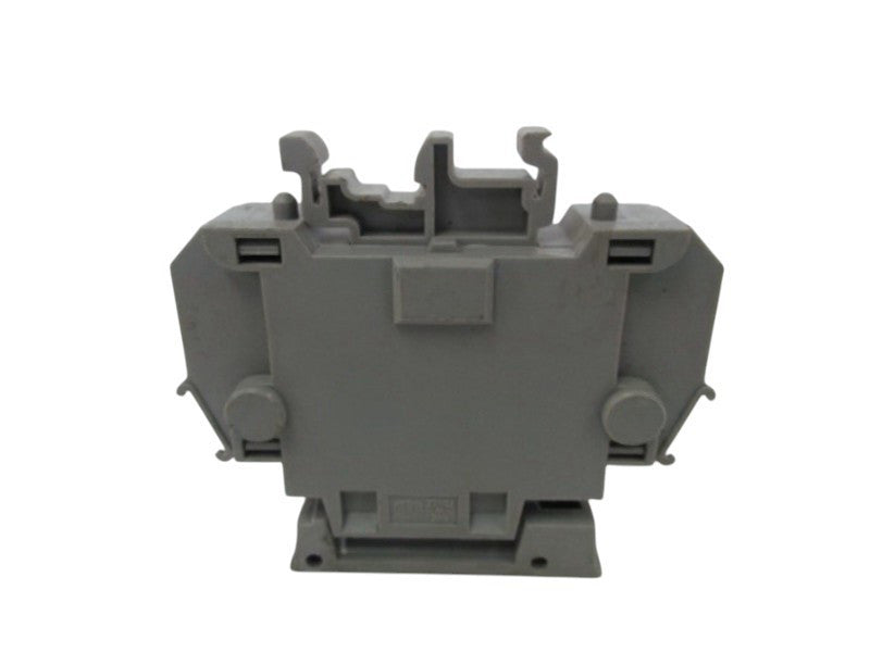 ENTRELEC MB10/22S TERMINAL BLOCK  UNMP