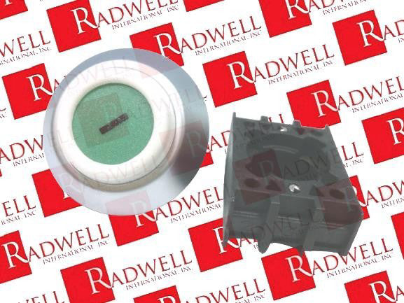 SCHMERSAL NDTGN/801D / NDTGN801D (BRAND NEW)