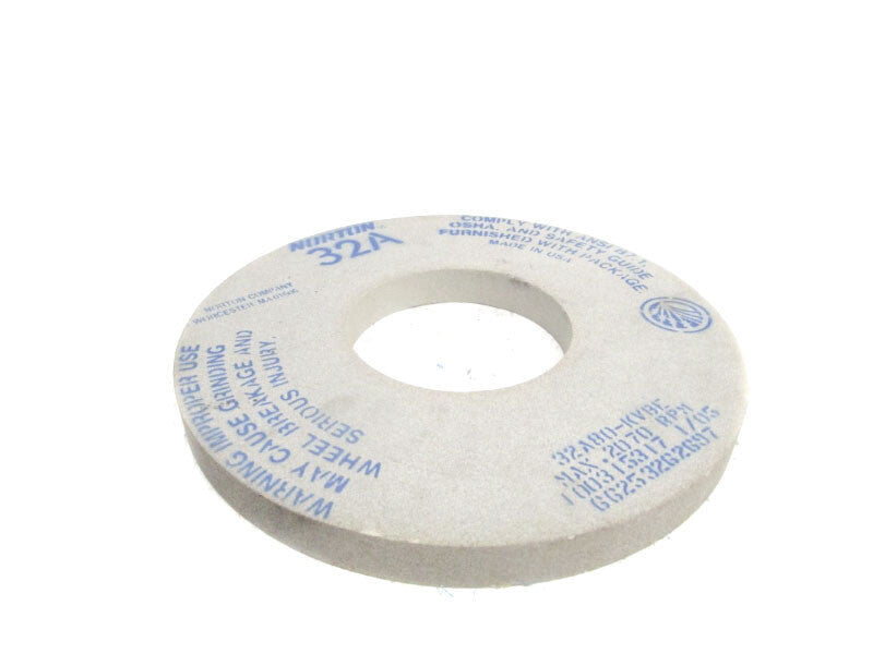 NORTON 66253262697 32A80-KVBE 32A NSNP