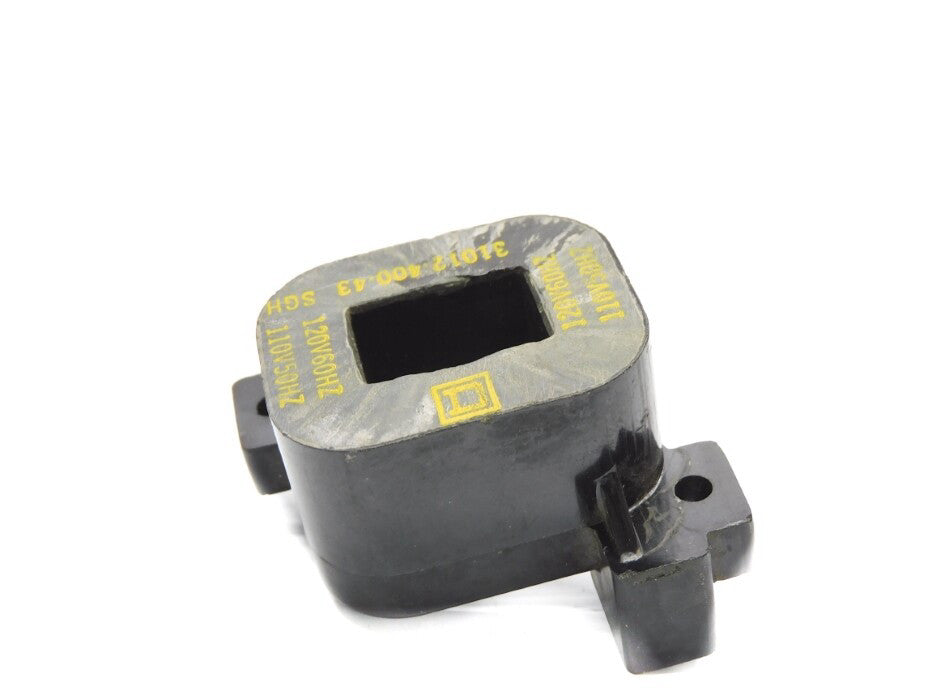 SQUARE D 3101240043 NSNP