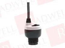 FLOWLINE DL10-01 / DL1001 (BRAND NEW)