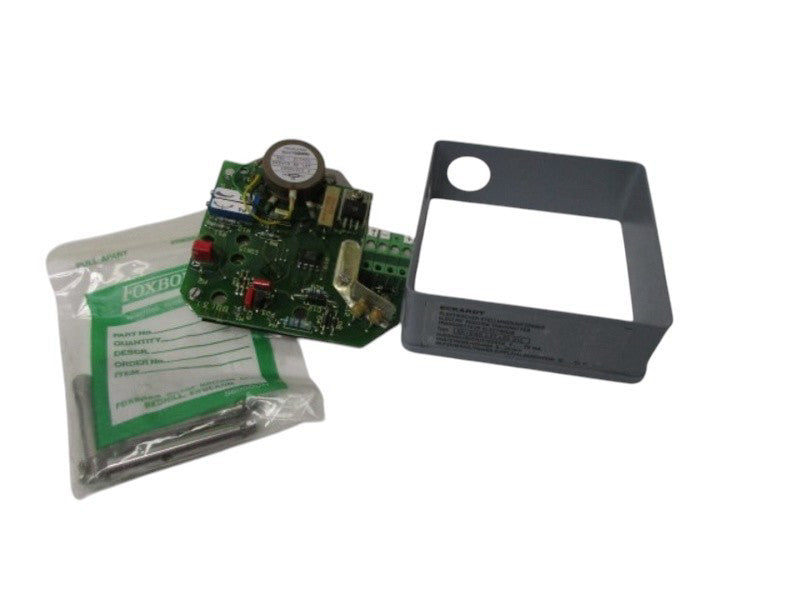 ECKARDT SK/EBE421455014 ELECTRIC TRANSMITTER NSNP