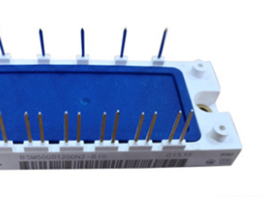 1PC New Infineon BSM50GD120DN2_B10 IGBT Power Supply Module