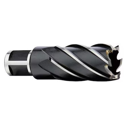 Milwaukee Tool 49-59-2094 15/16" X 2" Annular Cutter