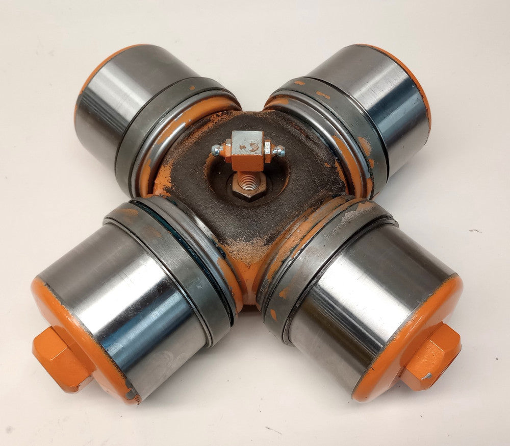 85-08 Used Universal Joint 6587 PY90
