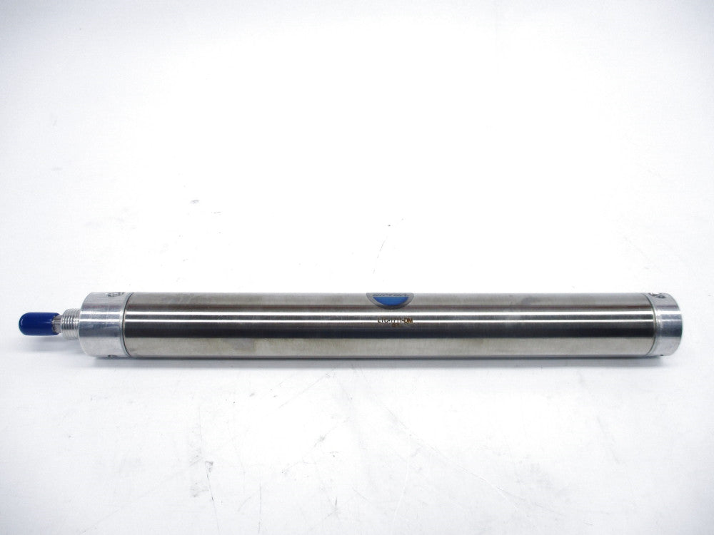 BIMBA LTC-1711-DM NSNP