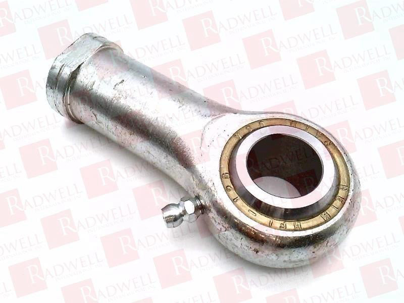 RBC BEARINGS HFL12G / HFL12G (NEW IN BOX)