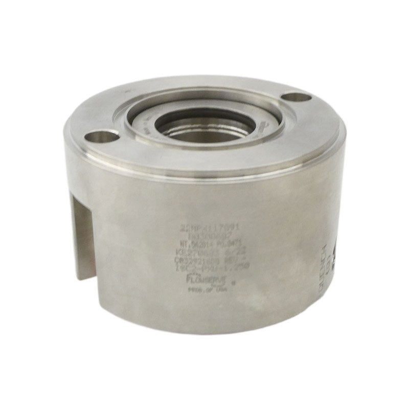 FLOWSERVE 22MPX117891 NSNP