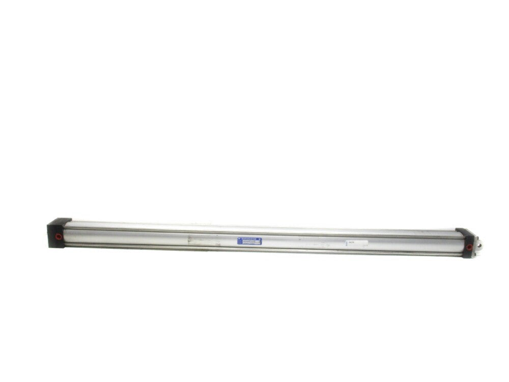 DURAMASTER DS2548MP2A2LX NSNP