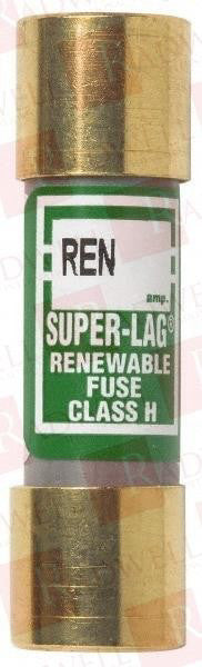 EATON CORPORATION REN-3 / REN3 (NEW NO BOX)
