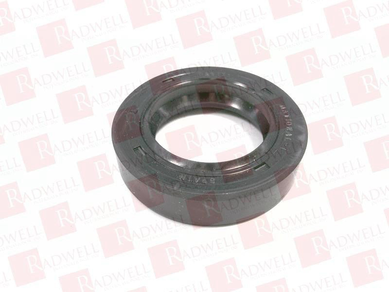 TIMKEN 323133 / 323133 (NEW IN BOX)