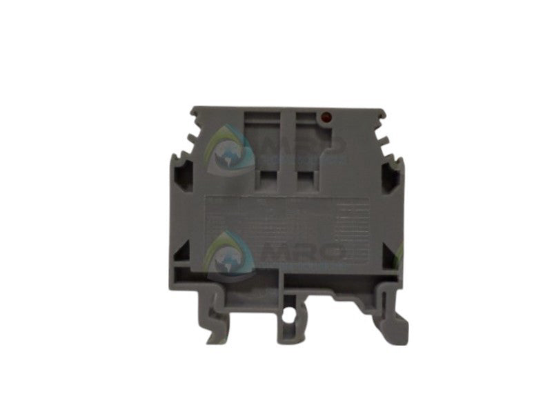 ENTRELEC 011523516 TERMINAL BLOCK  NSNP