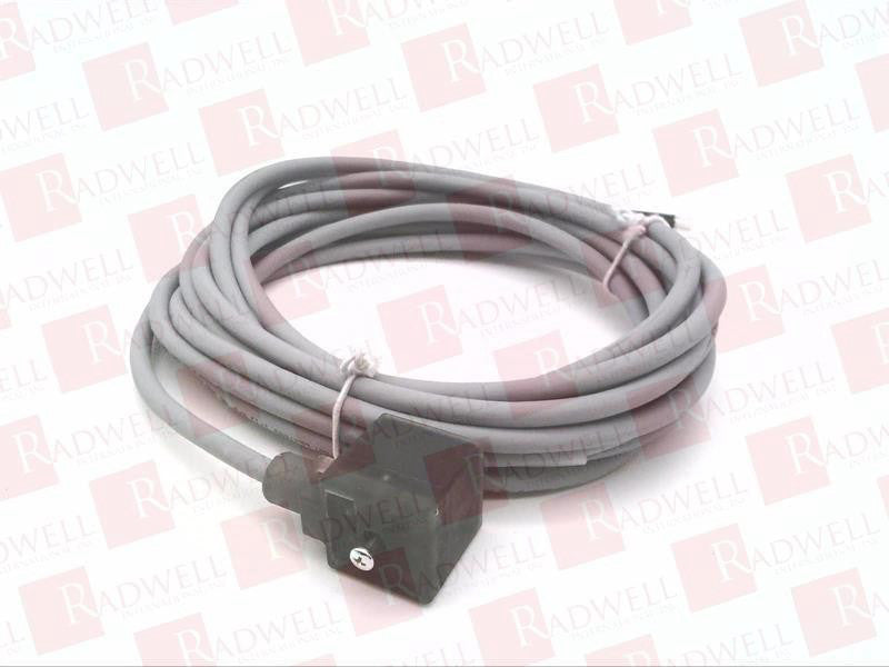 TURCK VAS 22-D669-5M / VAS22D6695M (BRAND NEW)