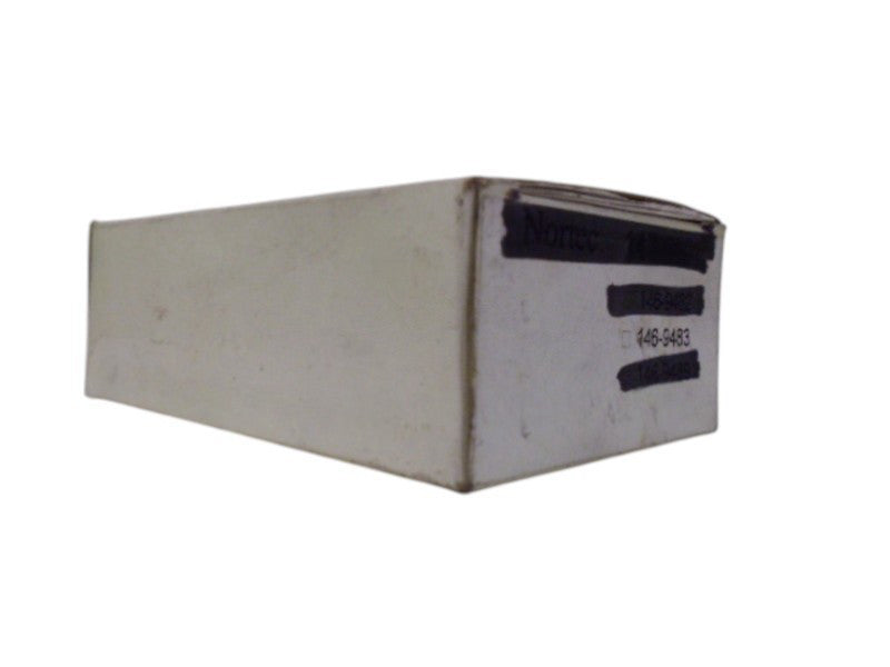 NORTEC 146-9483 WALL MOUNT HUMIDITY & TEMPERATURE SENSOR NSMP