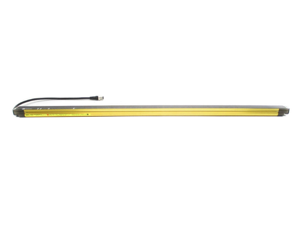 OMRON F3SJ-A0755P20-D NSNP