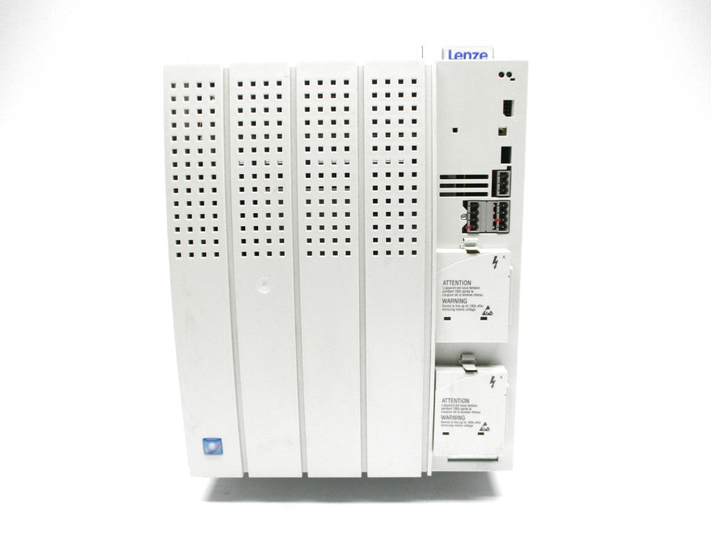 LENZE E82EV153-4B201 13129096 NSNP