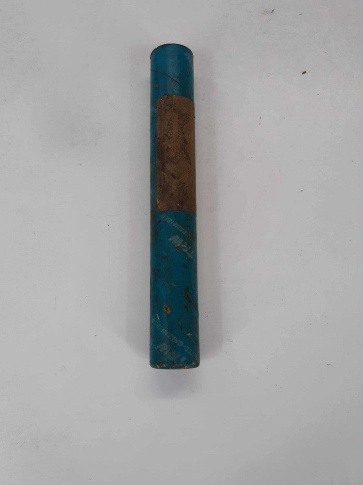 TRW 94824 EDP AGC-22 cat. 1" diam. HI-SPEED End Mill