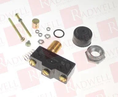 REGAL REXNORD 2HBJ55-5 / 2HBJ555 (NEW NO BOX)